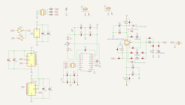 Logic Section and left channel.png