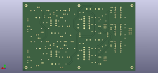 AD1862_v1_draft_3D_back.png