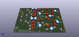 AD1862_v1_draft_3D_front_perspective1.png