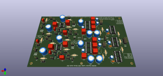 AD1862_v1_draft_3D_front_perspective2.png