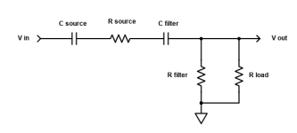 Scheme-it-export-filter-2023-09-15-19-26.png