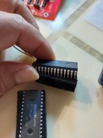 20230916_102823.jpg