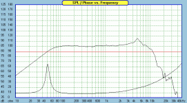 8E2EBEDA-43CF-4C7A-A6B9-D3D945C3655E.gif