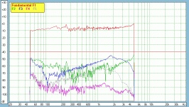 5005E6A7-9BD9-468D-8367-E9E8A87431E9.gif