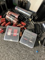 IMG_4455.jpeg
