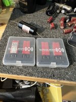 IMG_4448.jpeg