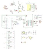 schematic.jpg