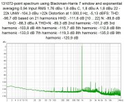 test_board_3nF.jpg