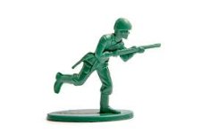 LittleGreenMen.jpg