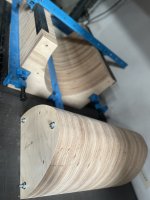 IMG_9360.jpeg