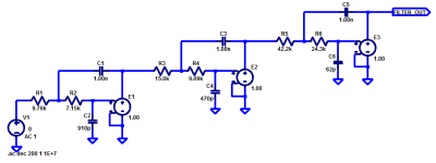 schematic.png