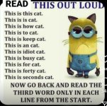 IMG_1159.jpeg
