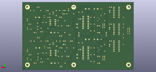 AD1862_v1_draft_3D_back.png