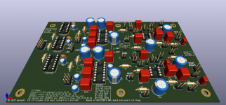 AD1862_v1_draft_3D_front_perspective_1.png