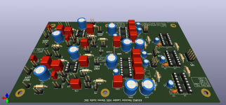 AD1862_v1_draft_3D_front_perspective_2.png