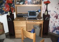 IMG_4114.jpeg