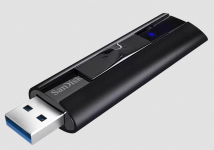 sandisk.png