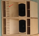 Paraflex_top.png