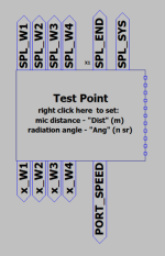 IMG_6257.png IMG_6257.png