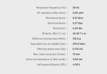 LF21N451 ts parameters .png