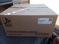 IMG_20230916_155218.jpg