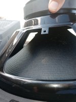IMG_20230916_155616.jpg