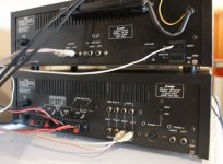 f7e198a8-bb6b-11e4-80f6-17dc1fbd084c.jpg