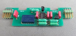 low_noise_resistors.jpg
