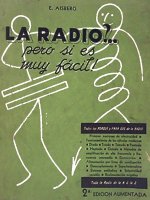 portada.jpg