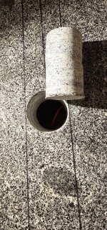 20230917_135651.jpg