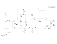 TS7410A schematic (1).png