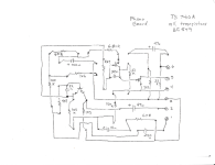 TS7410A schematic.png