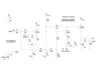 TS7410B schematic (1).png