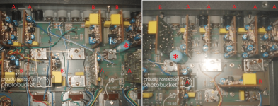 Module placement(1).png