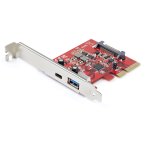 pexusb311ac3.main.jpg pexusb311ac3.main.jpg