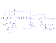 Crossover schematic.png
