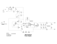 Power supply.png