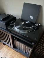 IMG_0825.jpeg