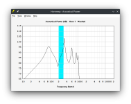 Paraflex TOP - Horn 1 Output.png