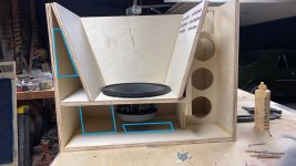 one vent - build.jpg