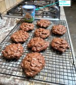 cookies.jpg