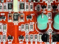 Open Burnt Resistor.jpg
