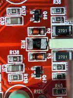 Burnt Board Pad Lifted.jpg