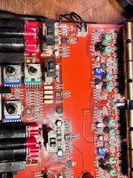 Front End and 2 Output Channels.jpg
