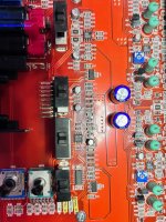 Regulated Voltage.jpg
