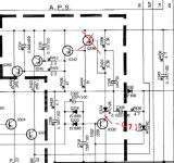 firefox_OIMGDh0O2n.png firefox_OIMGDh0O2n.png