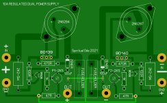 Variable 10A power supply.JPG Variable 10A power supply.JPG