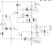 Extract-PowerChannel-Edited.jpg