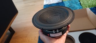 IMG20230916143145.jpg