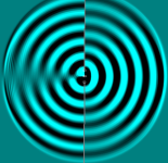 Screenshot from 2023-09-18 21-58-09.png Screenshot from 2023-09-18 21-58-09.png